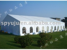 20mX40m meeting tent