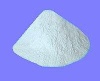 L-ornithine