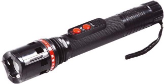 812 stun gun