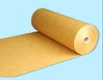 kraft paper,brown paper,cowhide paper