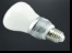 LED Indoor Bulb