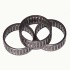 needle roller bearing