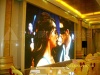 P4 indoor led screen