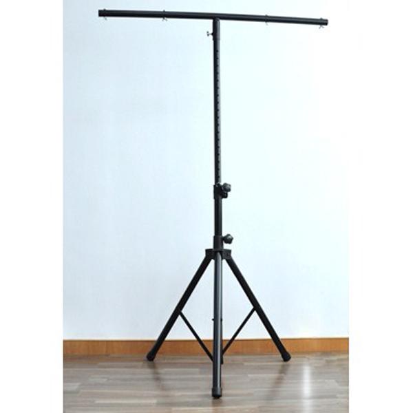 APEXTONE Lighting stand AP-3106