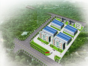 Yibo Automation Equipment Co.,Ltd