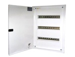 Distribution Boards-Light Duty