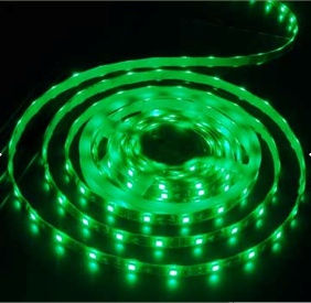 LED strip APP-5050-6010-RGB