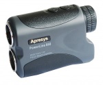 Apresys Laser Rangefinder