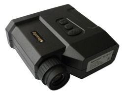 Apresys Laser Rangefinder