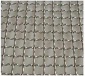 Crimped Wire Mesh