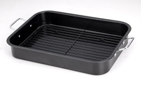 Baking Pan