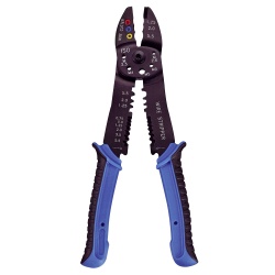 Wire Stripper