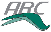 ARC Industries Inc.