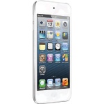 Apple iPod touch 64GB White (5th Generation)