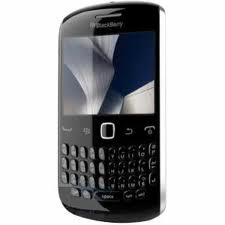 BLACKBERRY Curve 9370 Apollo