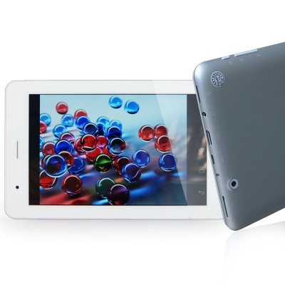 7 inch tablet pc