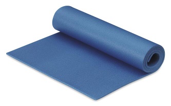 EVA Foam Camping Mat