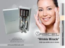 Wrinkle Miracle