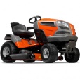 Husqvarna Fast Tractor YTH24K48 (48) 24HP Kohler Lawn Tractor