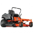 Husqvarna RZ4623 (46") 23HP Kohler Zero Turn Lawn Mower