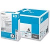 HP paper A4 Copy Paper 80gsm/75gsm/70gsm