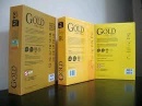 Gold star paper  A4 Copy Paper 80gsm/75gsm/70gsm