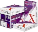 Xerox paper A4 Copy Paper 80gsm/75gsm/70gsm