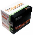 Mondi Rotatrim  A4 Copy Paper 80gsm/75gsm/70gsm