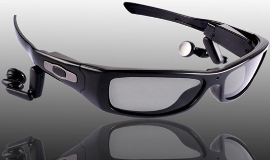 MP3 Sunglasses Digital Video Recorder, Sunglasses DVR