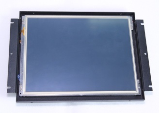 10.4inch Touch Screen Monitor