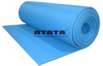 Flexible Rubber foam insulation