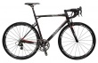 BMC Team Machine SLR01 2011 Super Record Concept Bike