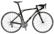 BMC Road Racer SL01 2011 Ultegra Bike