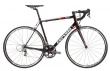 Cervelo R3 2011 Dura-Ace Bike