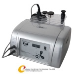 Radio Frequency Machine - RF Wrinkle Removal Equipment RF395