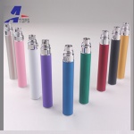 e cigarette wholesale ego electronic cigarette ego ce4 ego t battery