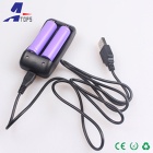 e cigarette wholesale multi charger for e cigarette,14500 battery charger