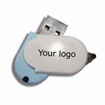 usb flash drive AT-025