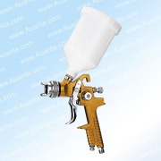 H-827 HVLP Spray gun