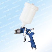 H-881P HVLP SPRAY GUN