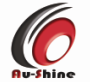 Qingdao Aushine hair Co., ltd