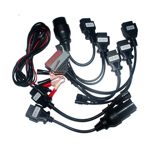 autocom cables for cars