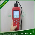 X-100+ Auto Key Programmer