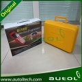 Auto Key Duplicator X100 Plus