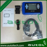 KP819 KP-819 Auto Key Programmer (Mazda, Ford, Chrysler, Landrover, Jaguar no need password)