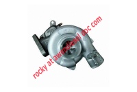 TURBOCHARGER TF035HL  MR212759 49135-02110 4D56 MITSUBISHI