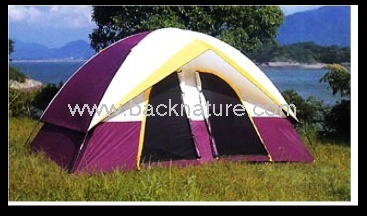 dome tent BNOG-1022