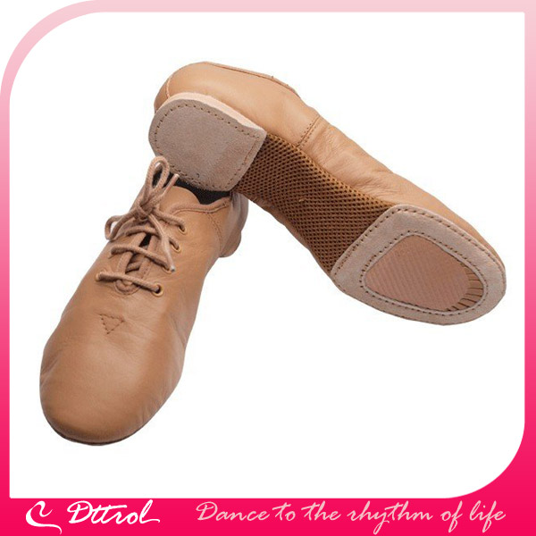 Jazz Shoes,Jazz Dance Shoes,Jazz Sneaker