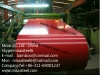 Print/desinged Prepainted Galvanized Steel Coil