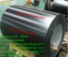 prepainted Galvanized Steel Coil